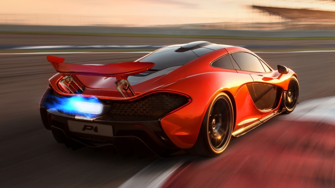 mclaren, p1, , , , , 