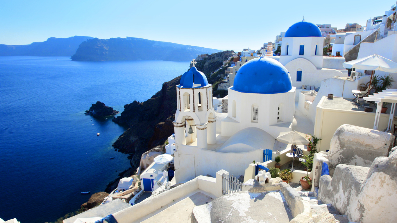 greece, , santorini, , , 