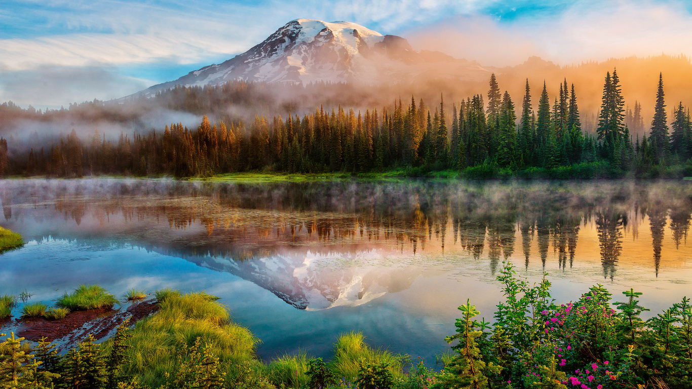 ,  ,  , , , , mount rainier, , , , , , 