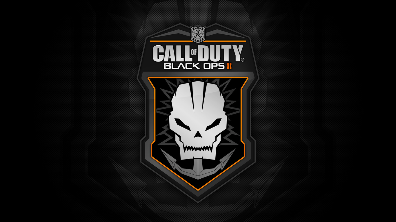 , Call of duty, , black ops 2, cod, 