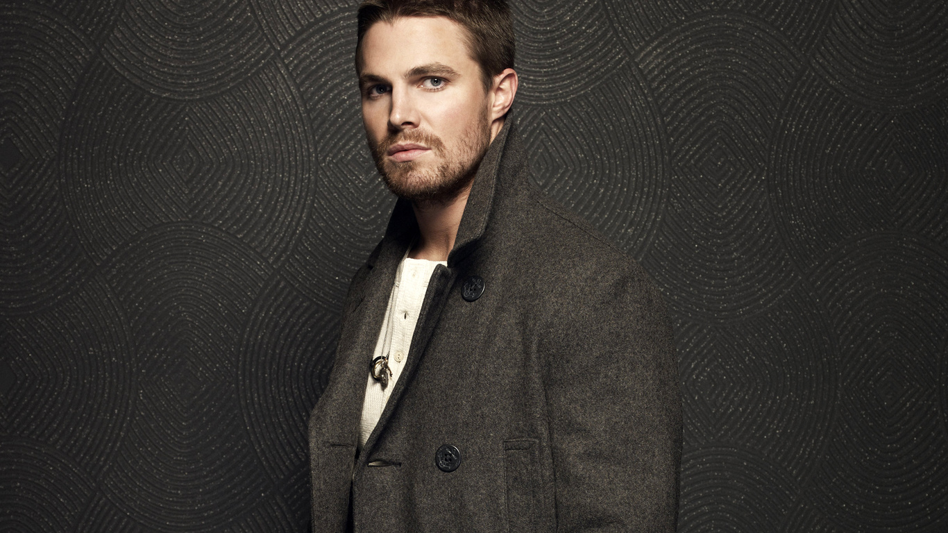 , Stephen amell, , ,  