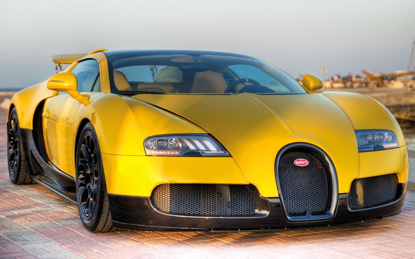 , roadster, , grand sport, , Bugatti, qatar, veyron