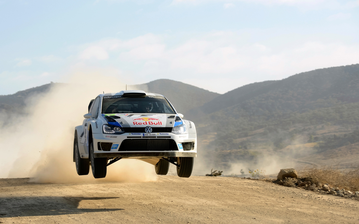 vw, wrc, rc, polo, rally, red bull, , , , 