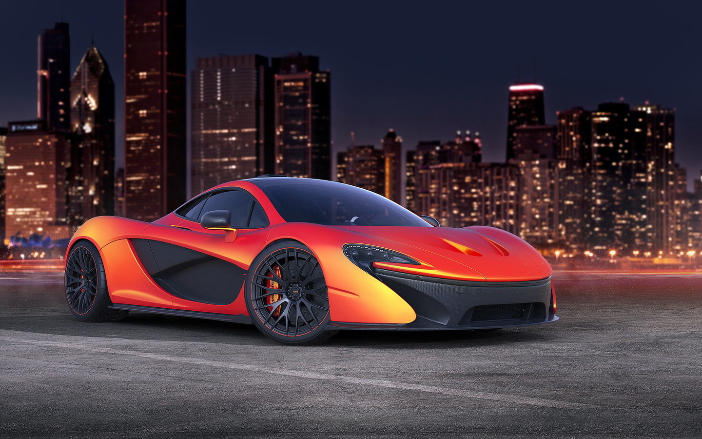 mclaren, p1, , , , , , 