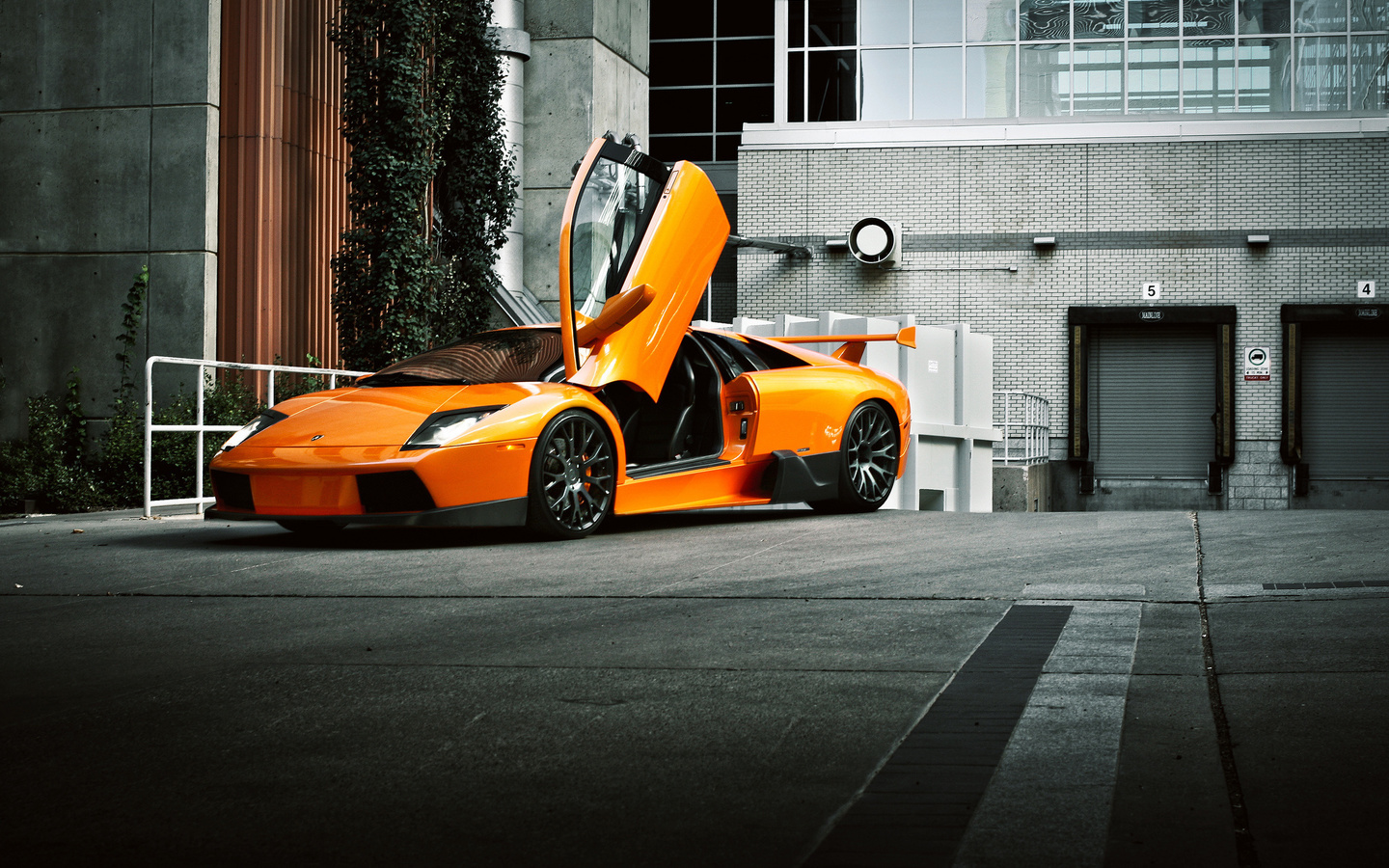 lamborghini murcielago, lamborghini, murcielago, , , , , 