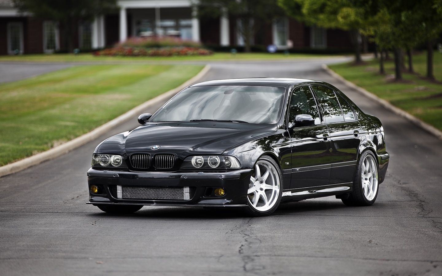 , m5, black, e39, , Bmw, , , 