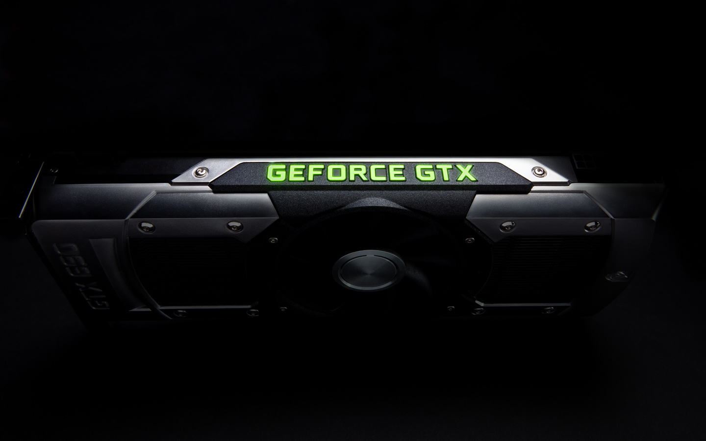 , Nvidia, geforce gtx 690