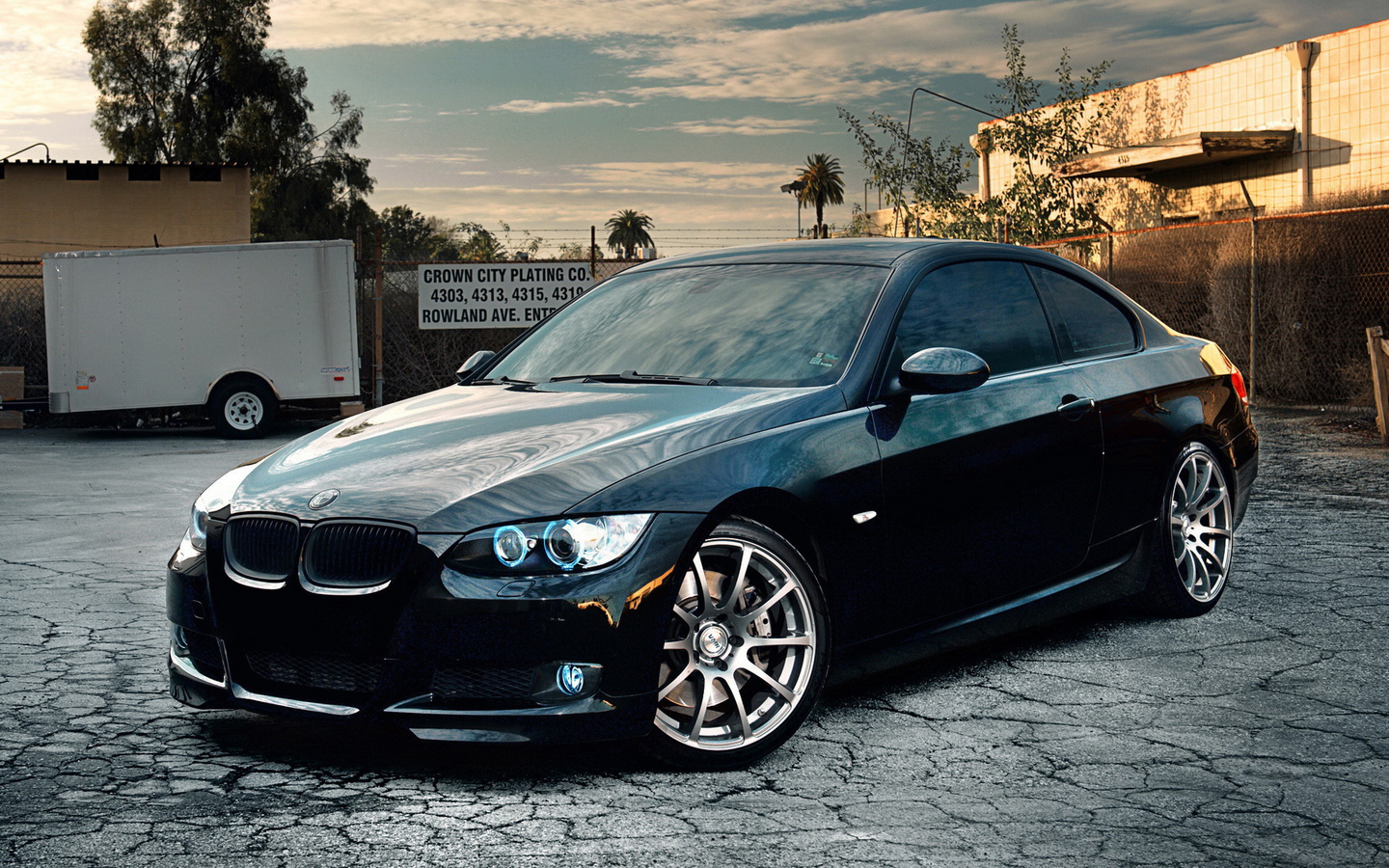 , , , , 3, m3, e92