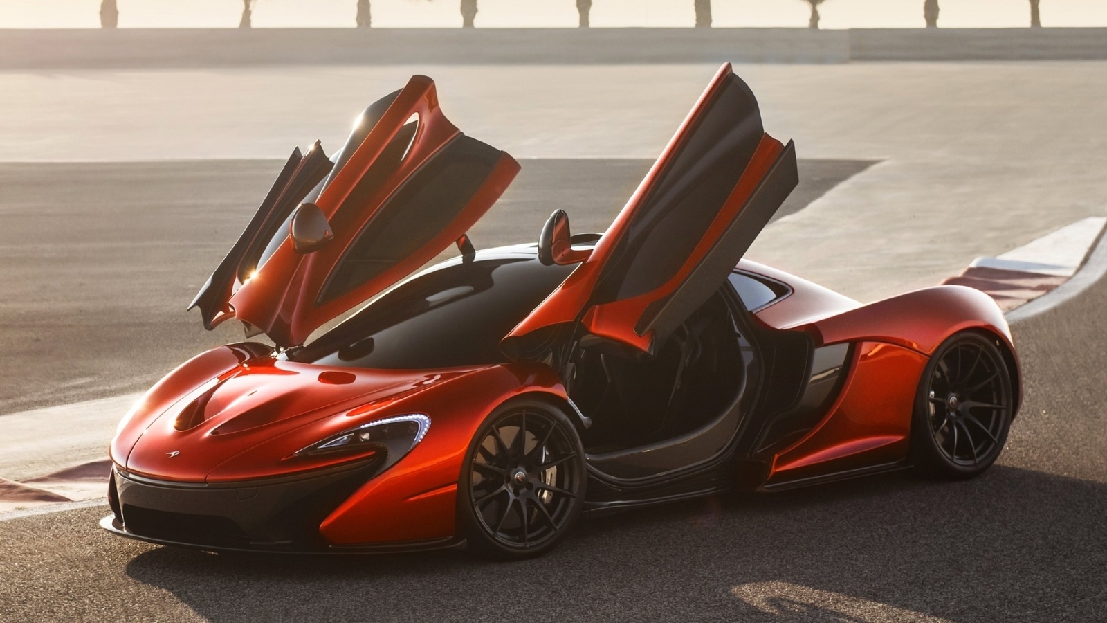 mclaren, mr1, ,  , 