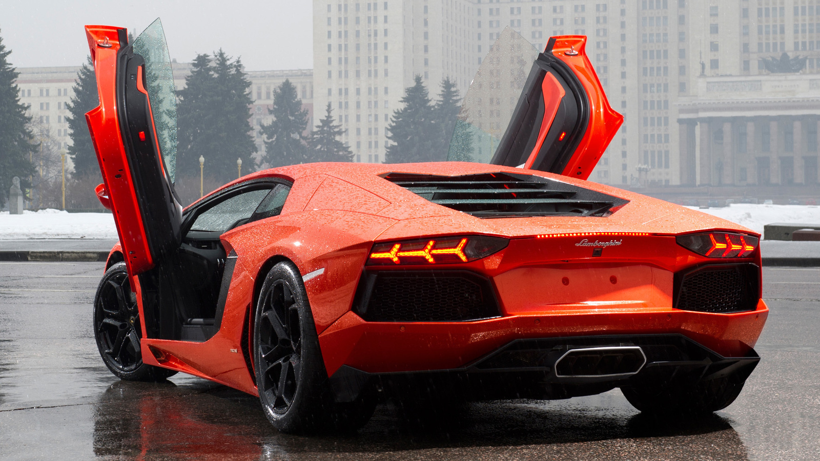 , Lamborghini aventador lp700-4, ,  700-4