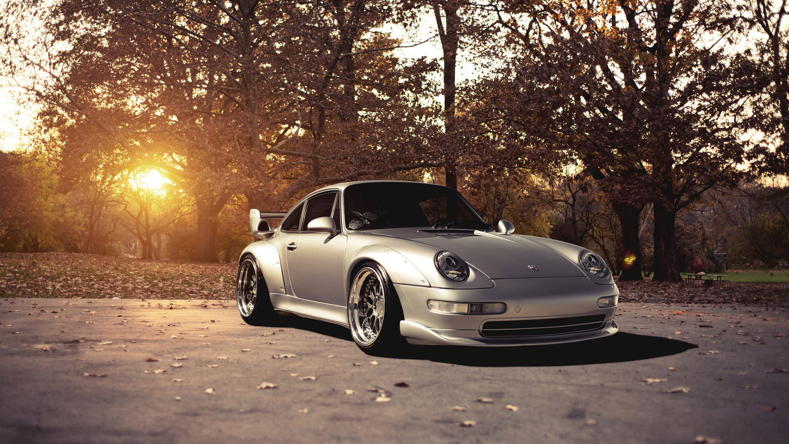 porshe, 911, gt, , , , , , , 