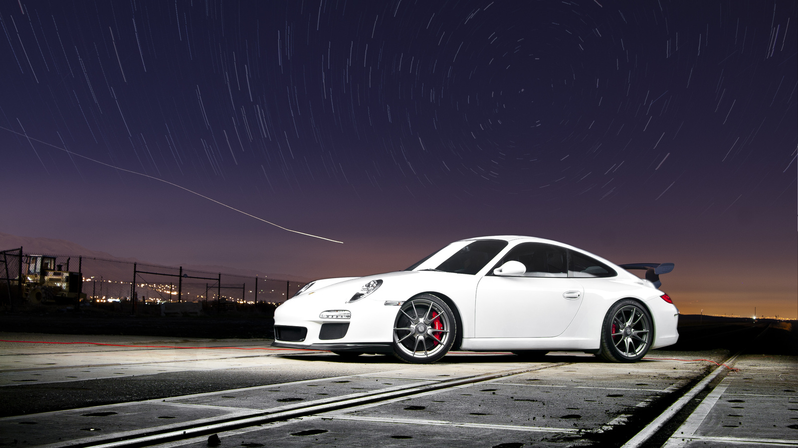 porshe, 911, gt3, , , , , , , , , , 