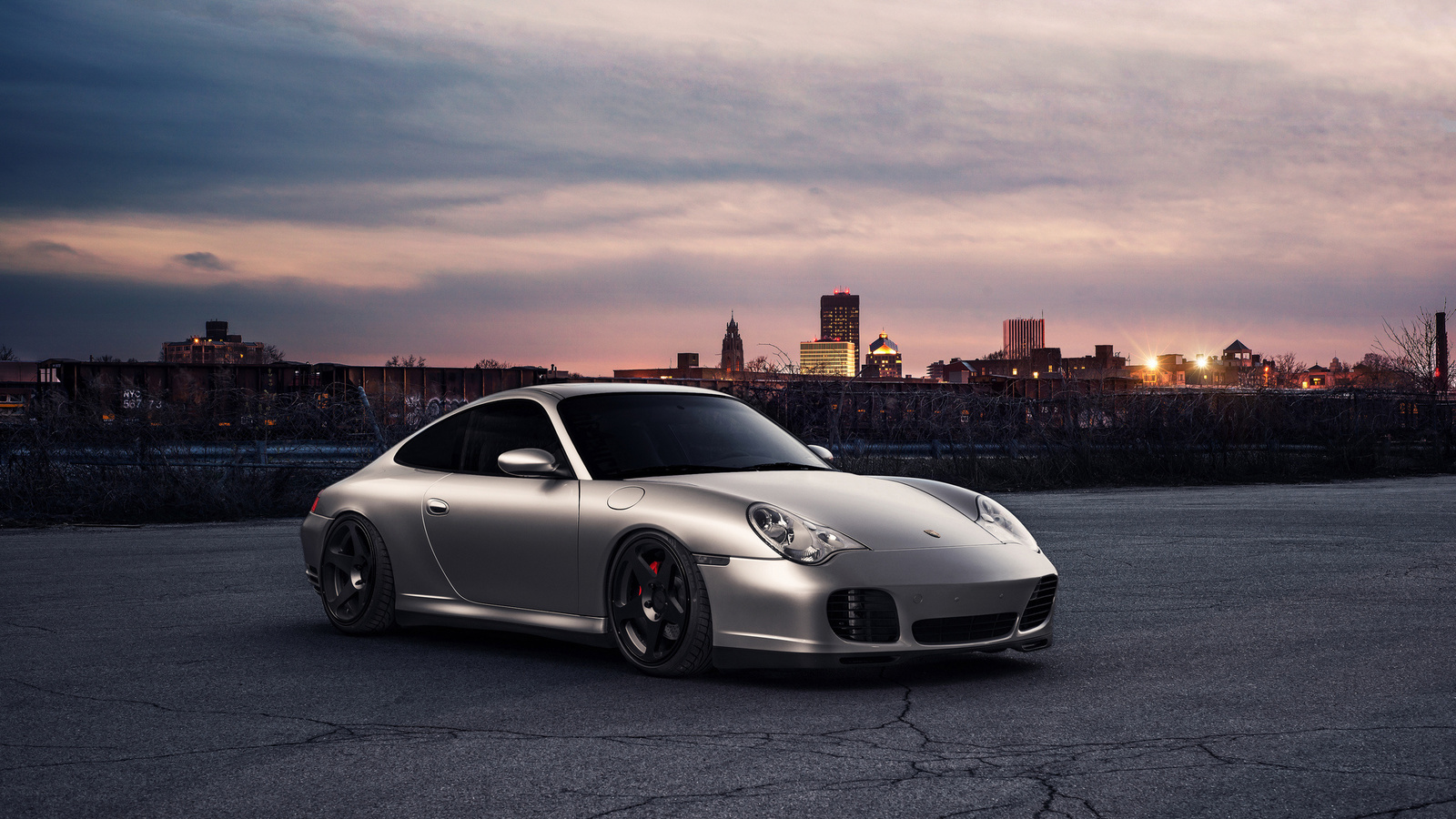 porshe, 911, gt, , , , , 