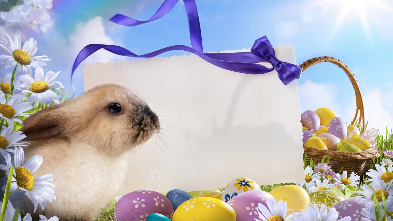 easter, , , , 