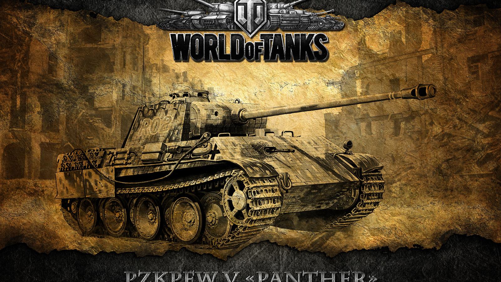 wot, , , World of tanks, pzkpfw v panther,  , world of tanks,