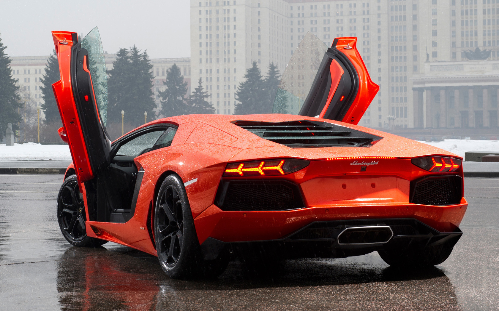 , Lamborghini aventador lp700-4, ,  700-4