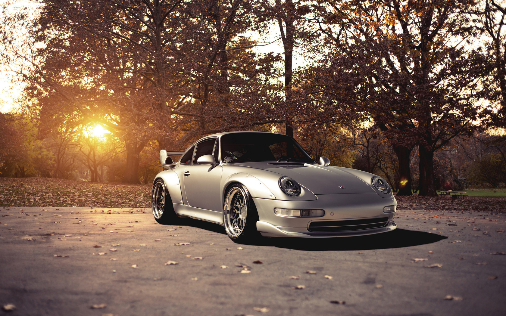 porshe, 911, gt, , , , , , , 