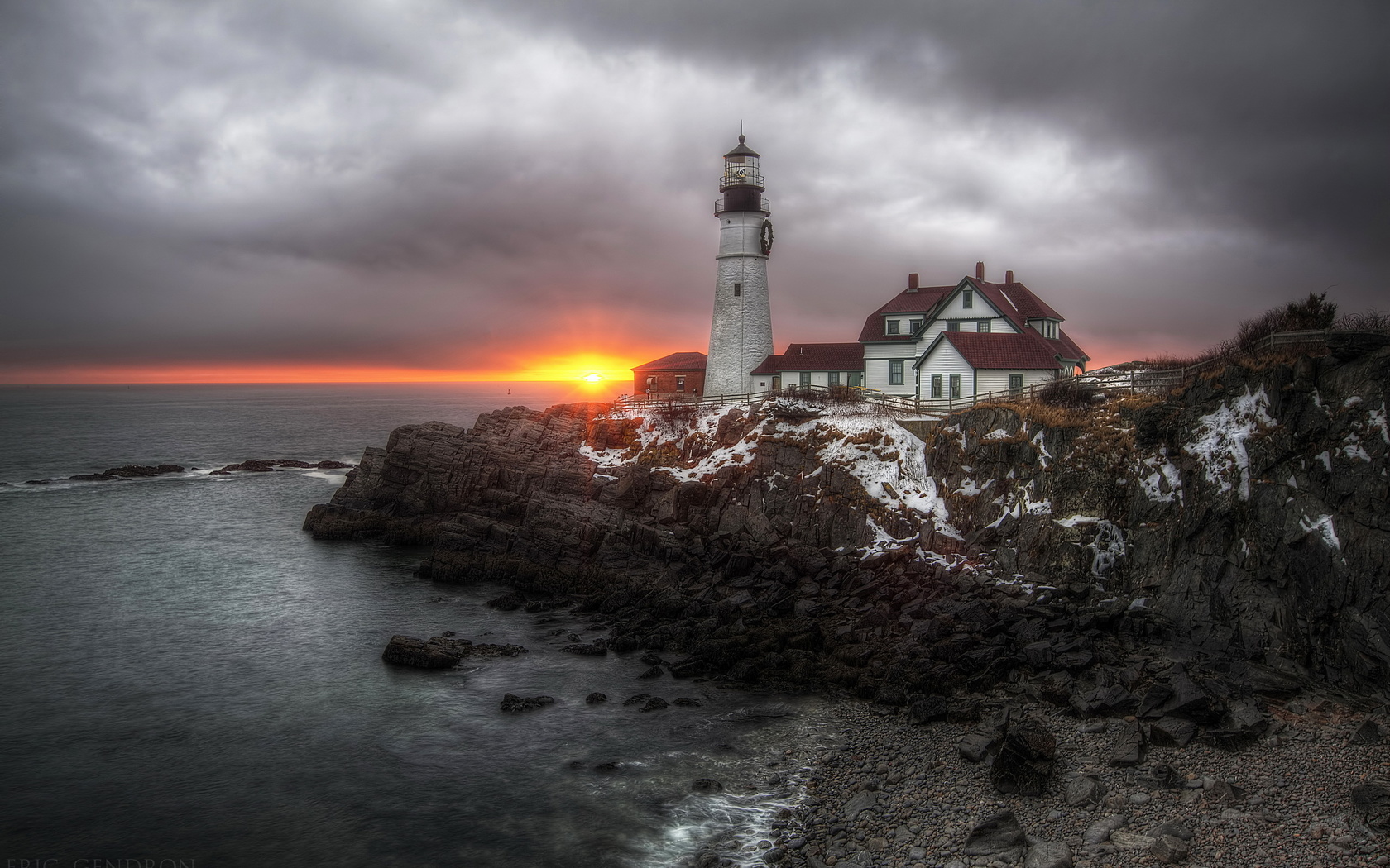 united states, maine, cape elizabeth, , , mayak