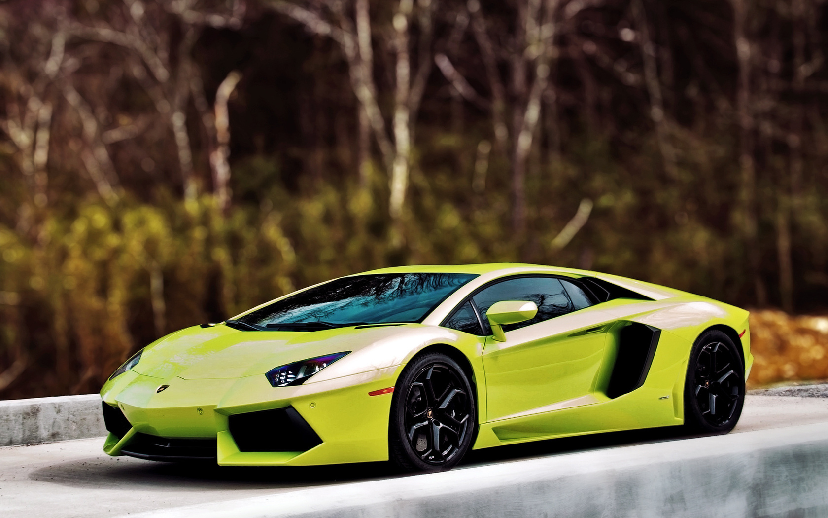 supercars, Lamborghini, , , , aventador lp700-4