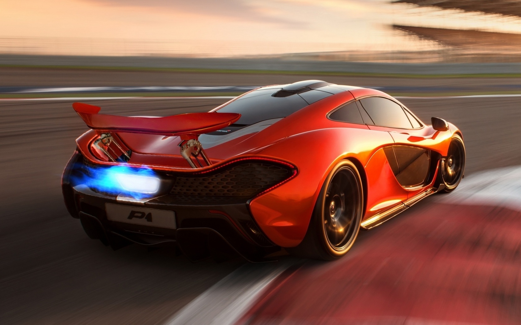 mclaren, p1, , , , , 