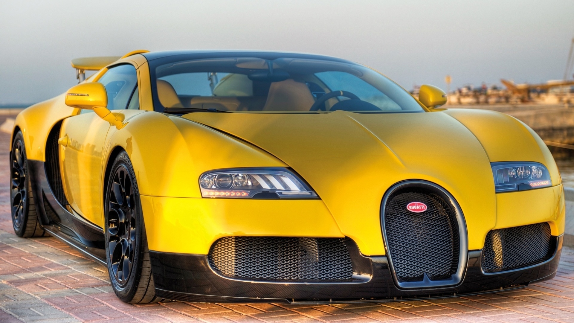 , roadster, , grand sport, , Bugatti, qatar, veyron