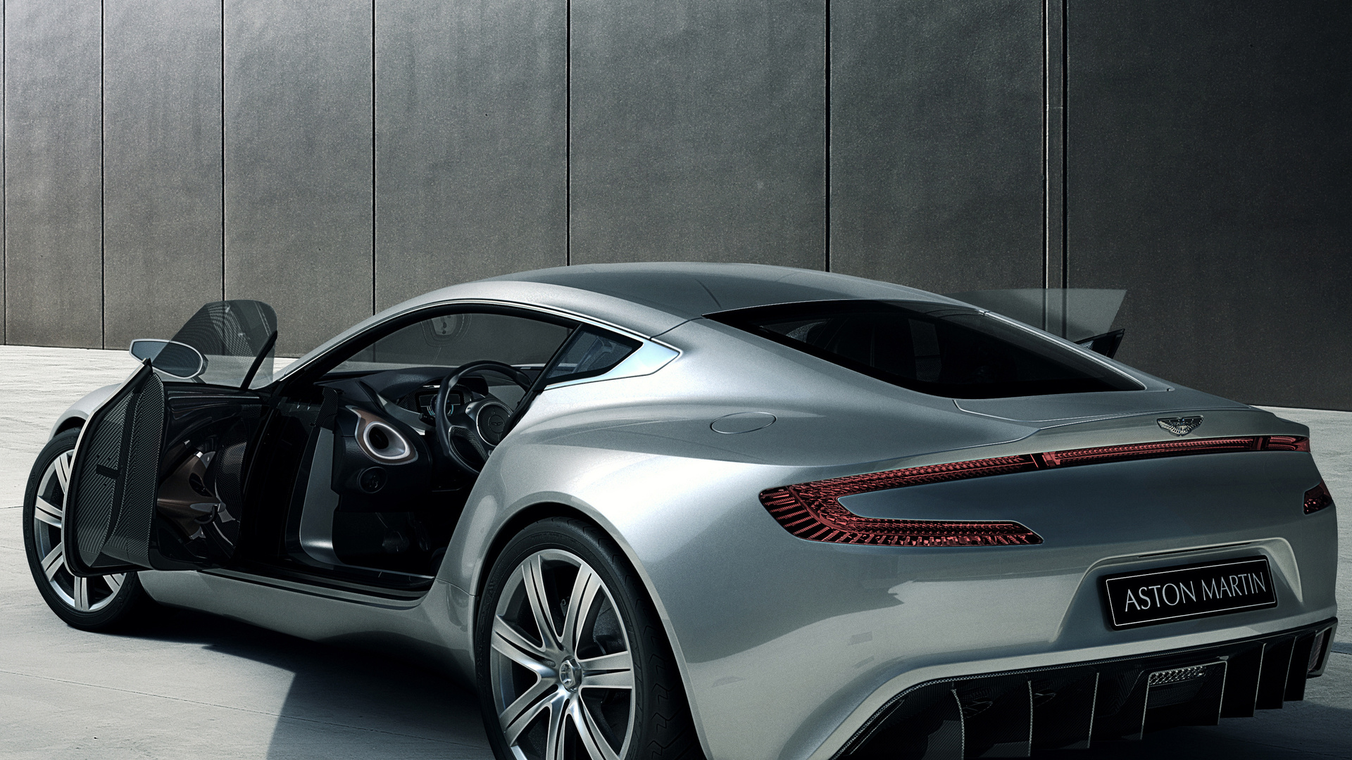 aston martin, one 77, auto, , , ,  