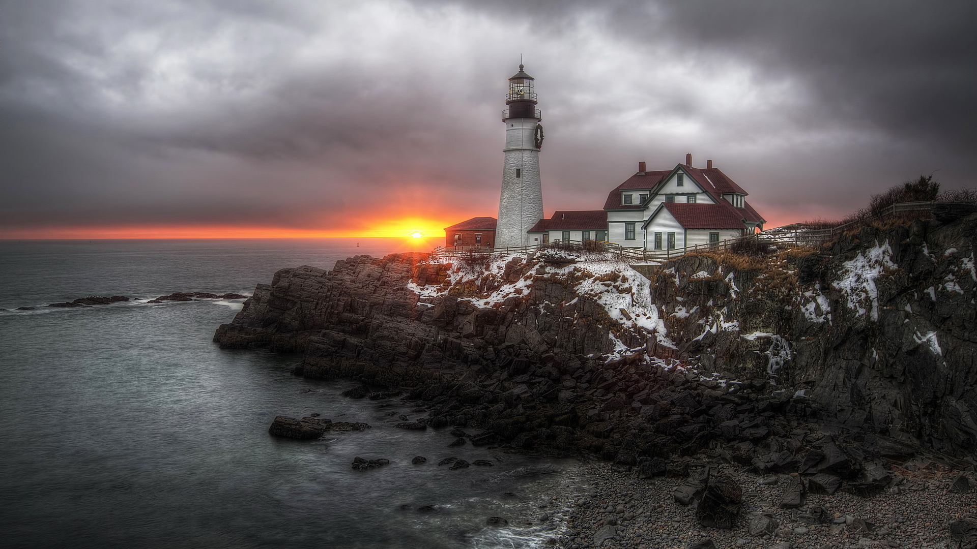 united states, maine, cape elizabeth, , , mayak