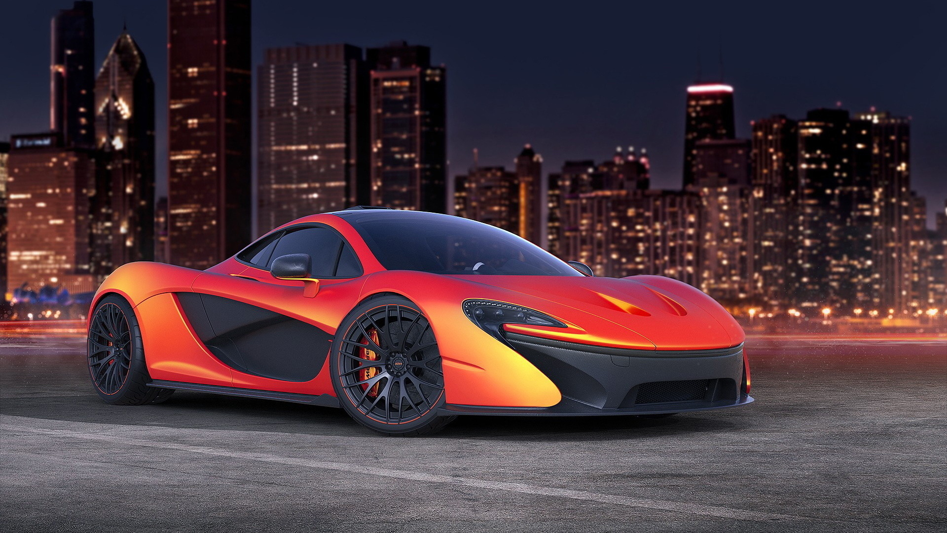 mclaren, p1, , , , , , 