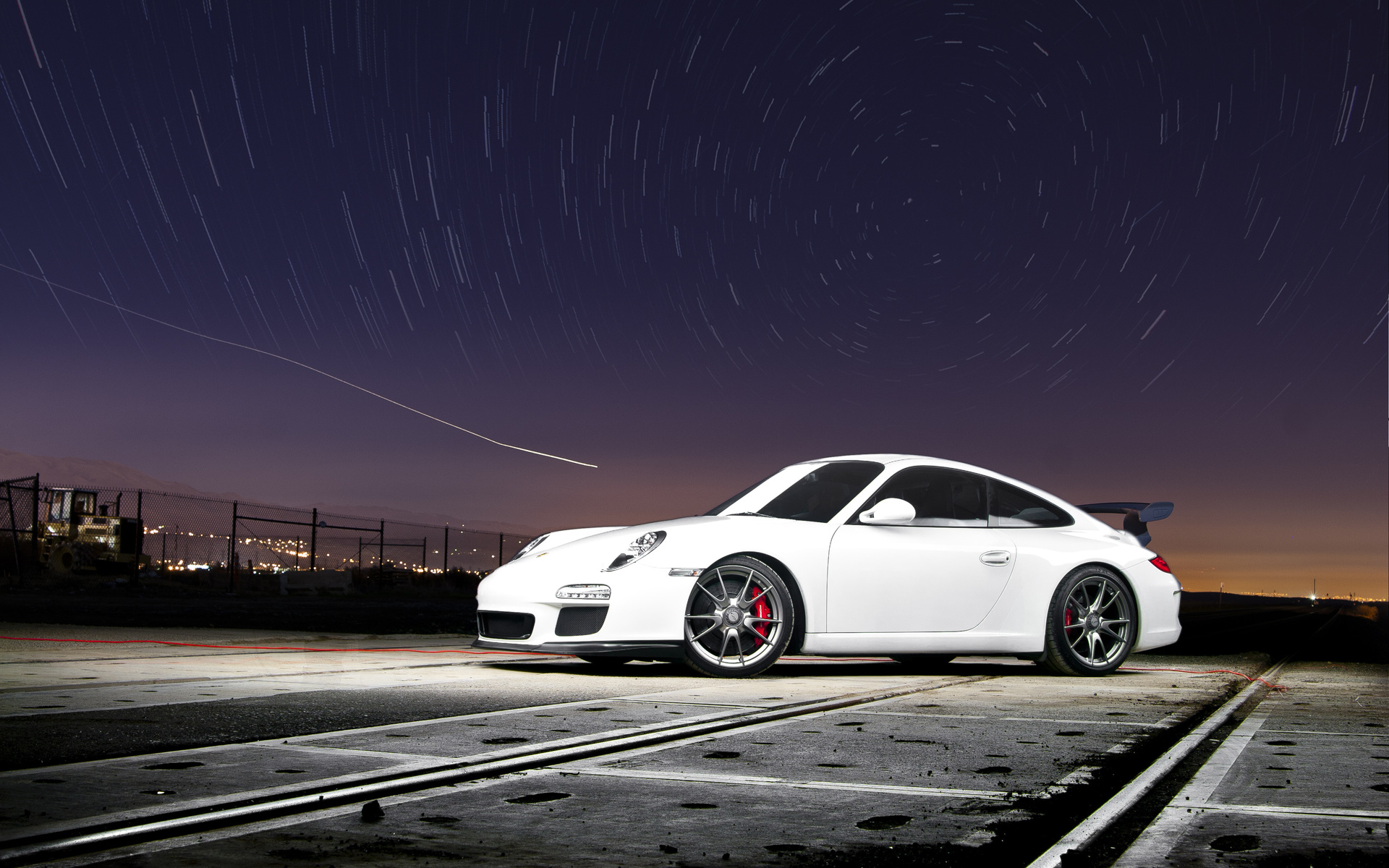 porshe, 911, gt3, , , , , , , , , , 