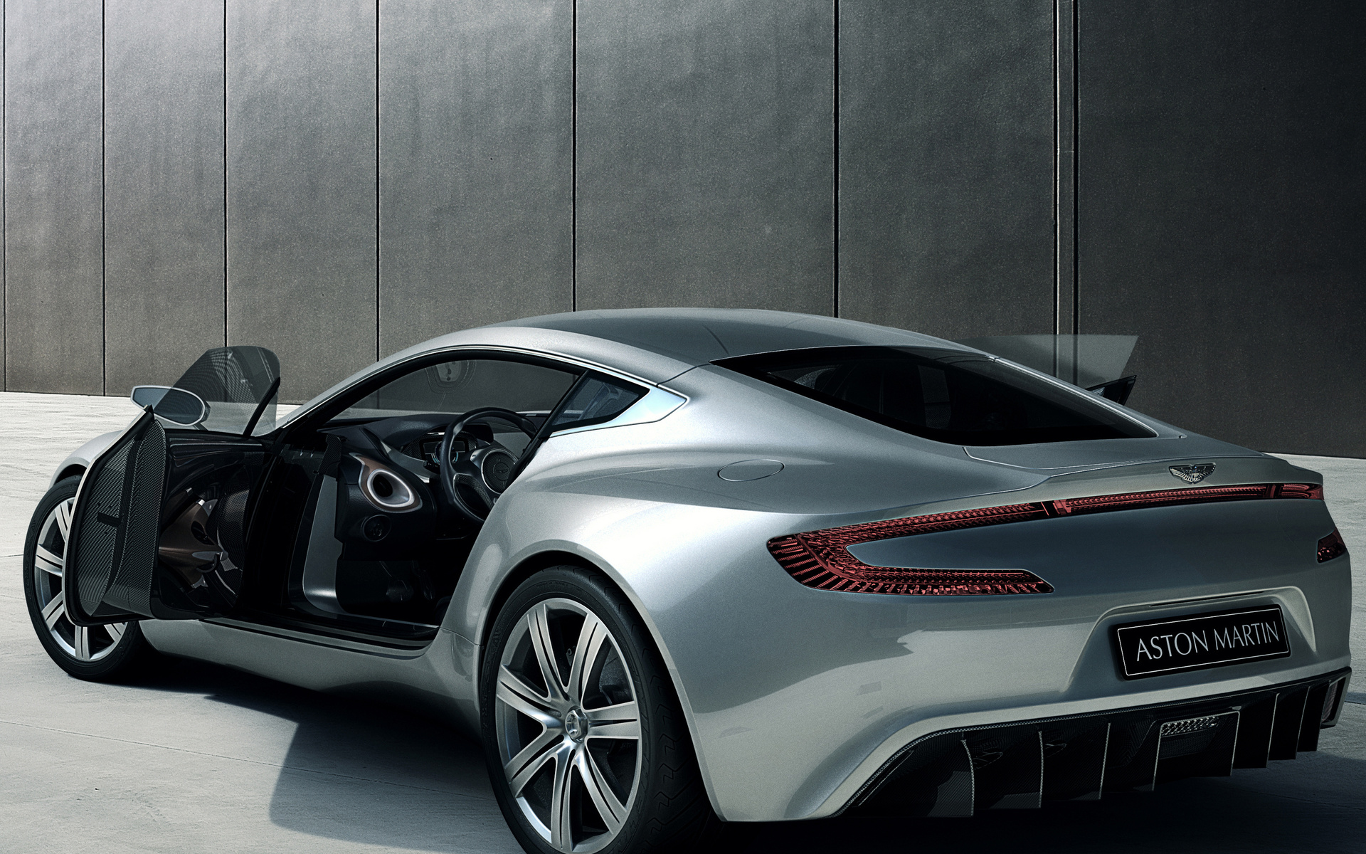 aston martin, one 77, auto, , , ,  