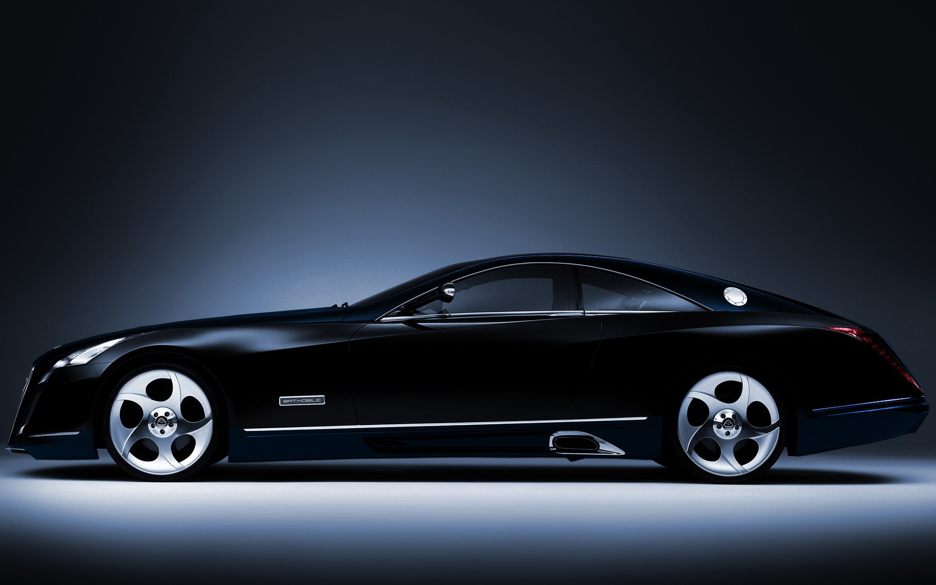 maybach, exelero, concept, wallpaper