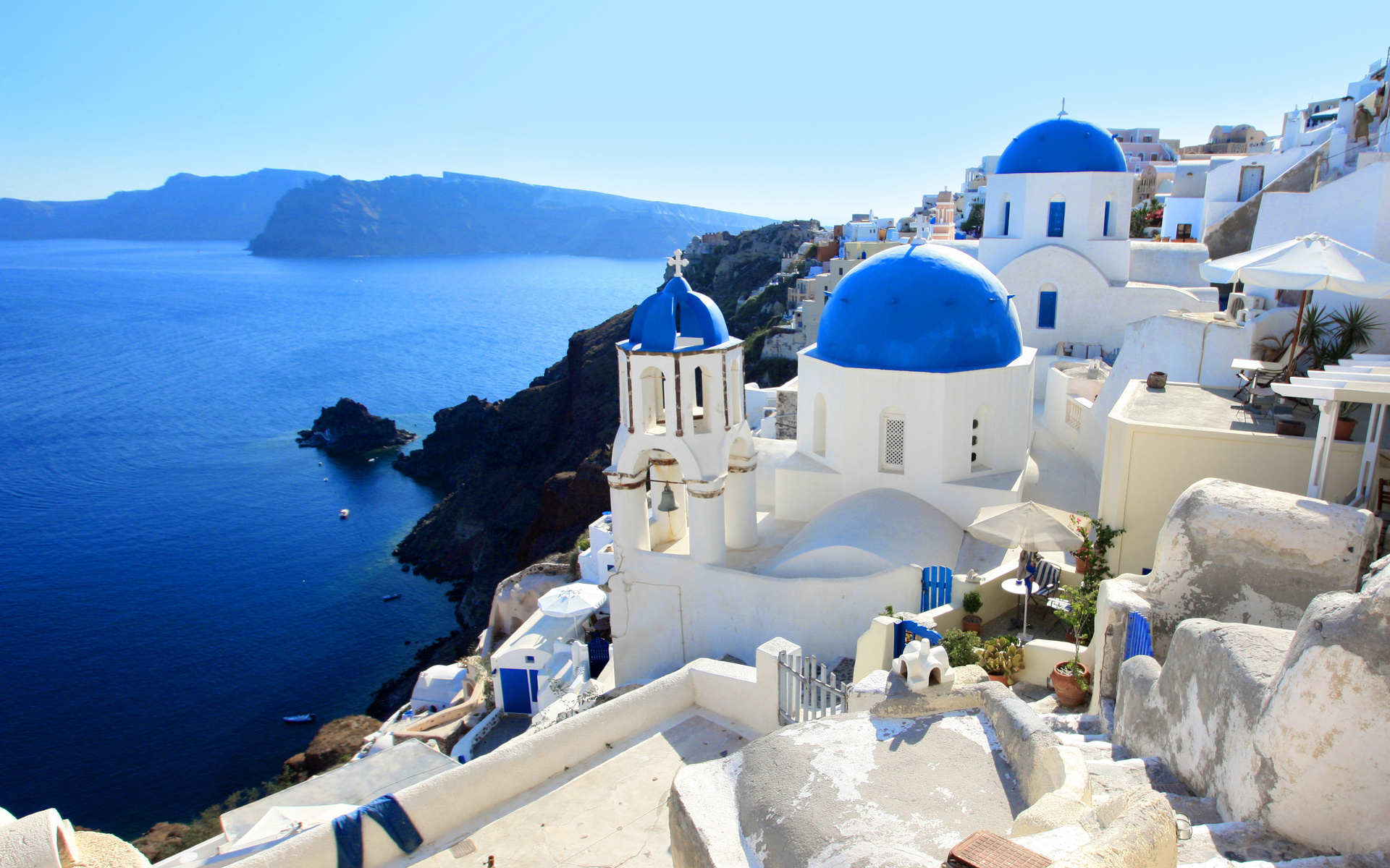 greece, , santorini, , , 