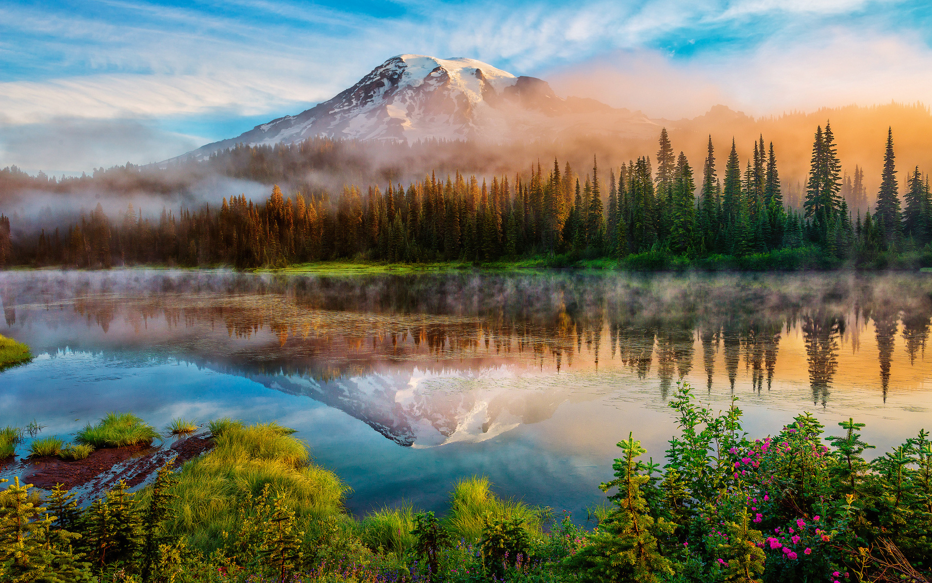 ,  ,  , , , , mount rainier, , , , , , 