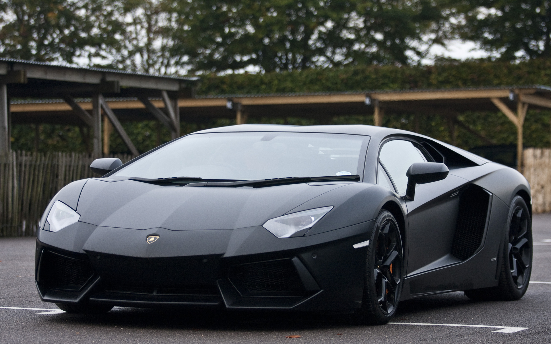 lp700-4, black, aventador, , , Lamborghini, 