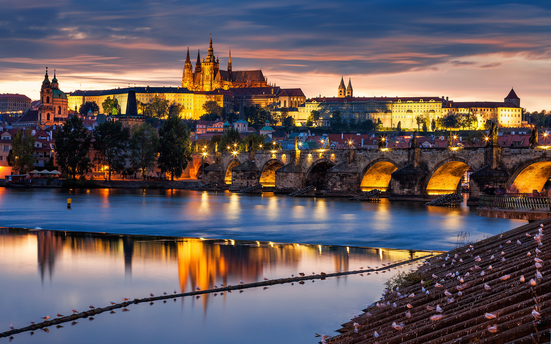 Prague, , , , , praha, czech, , 