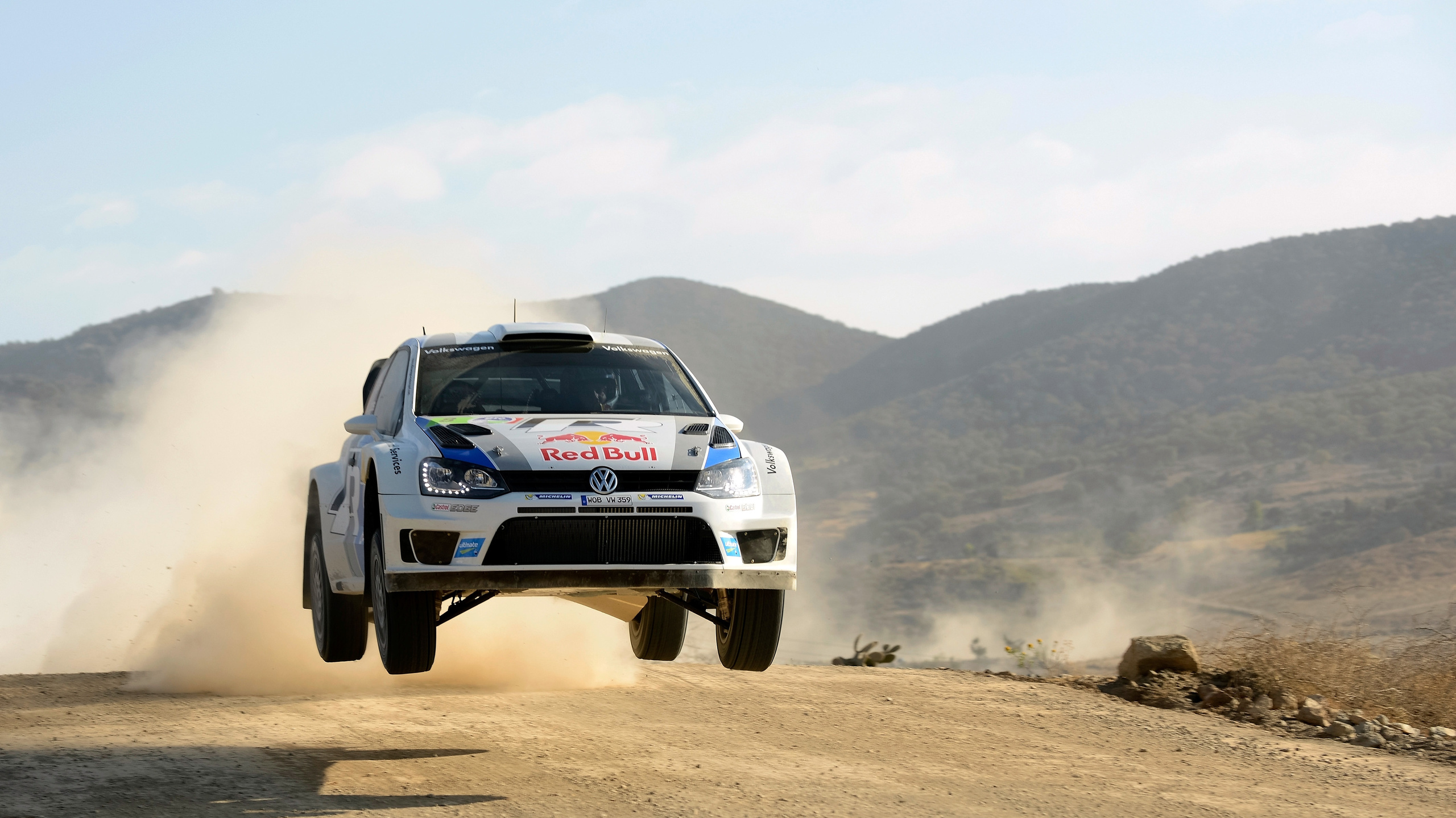 vw, wrc, rc, polo, rally, red bull, , , , 