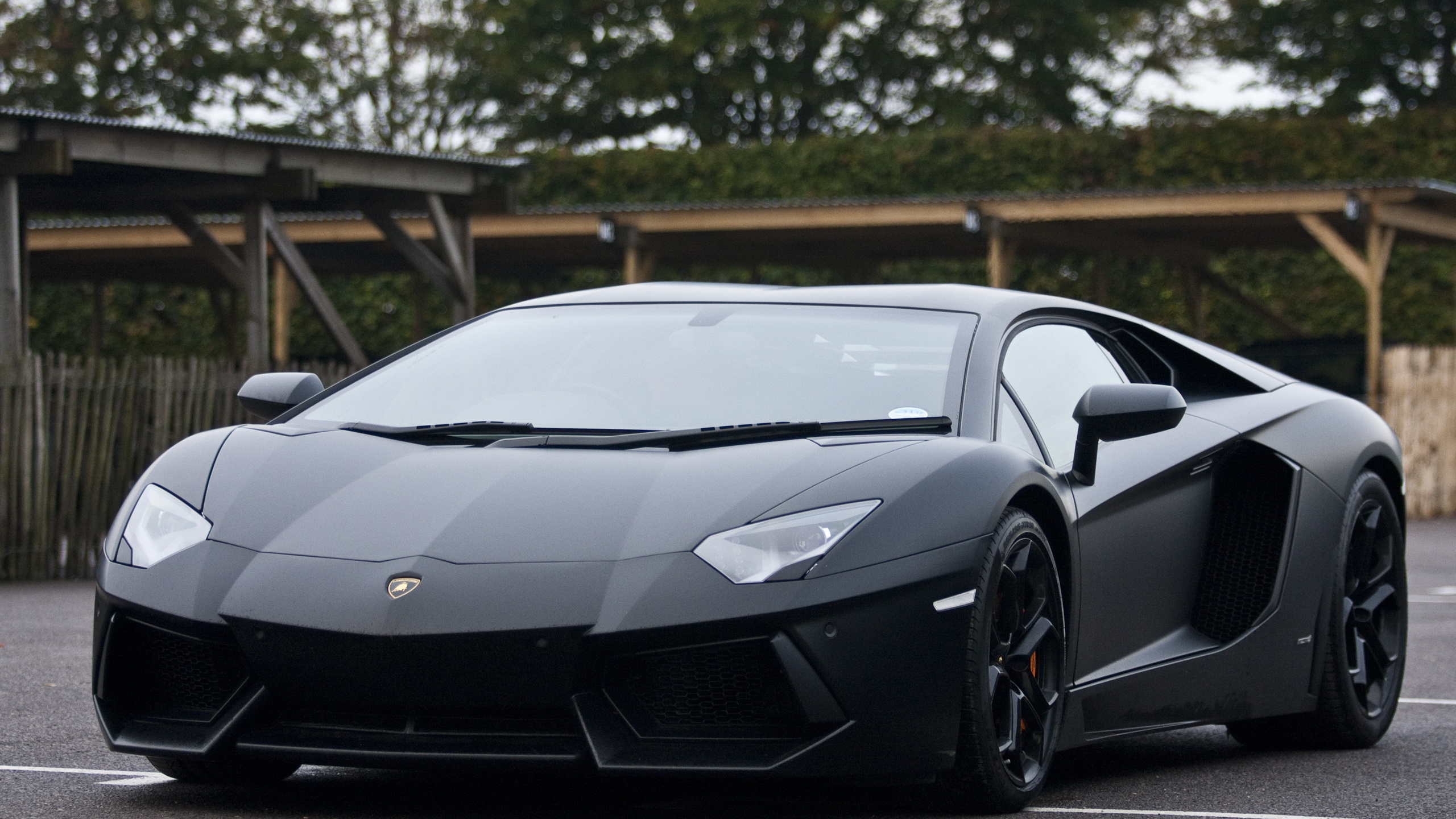 lp700-4, black, aventador, , , Lamborghini, 