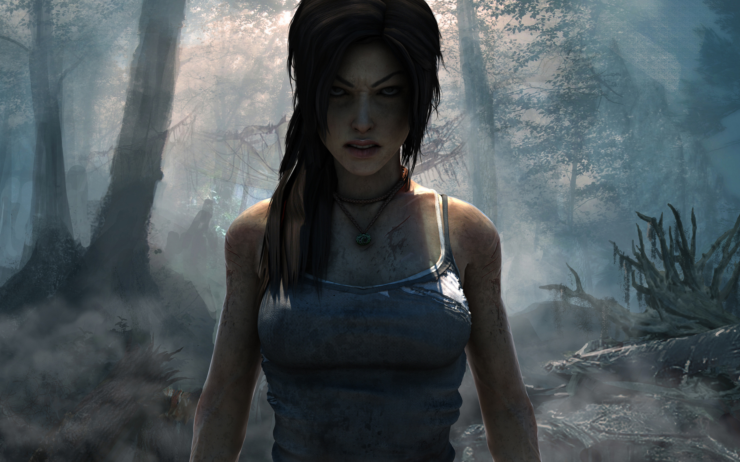 tomb raider,  , , 