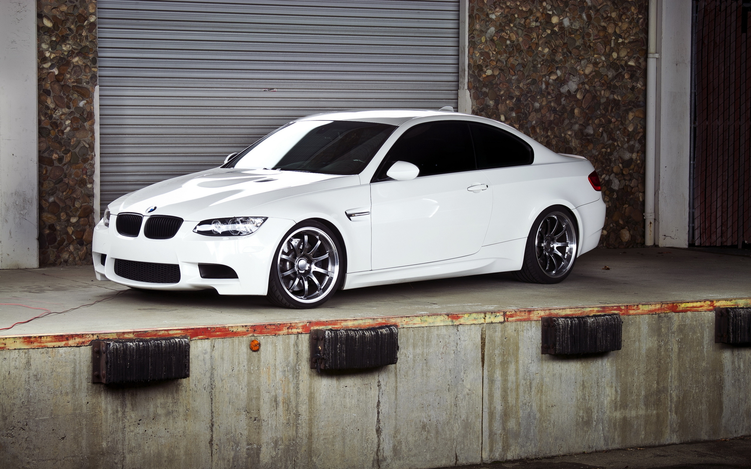 bmw, m3, , , , , e92