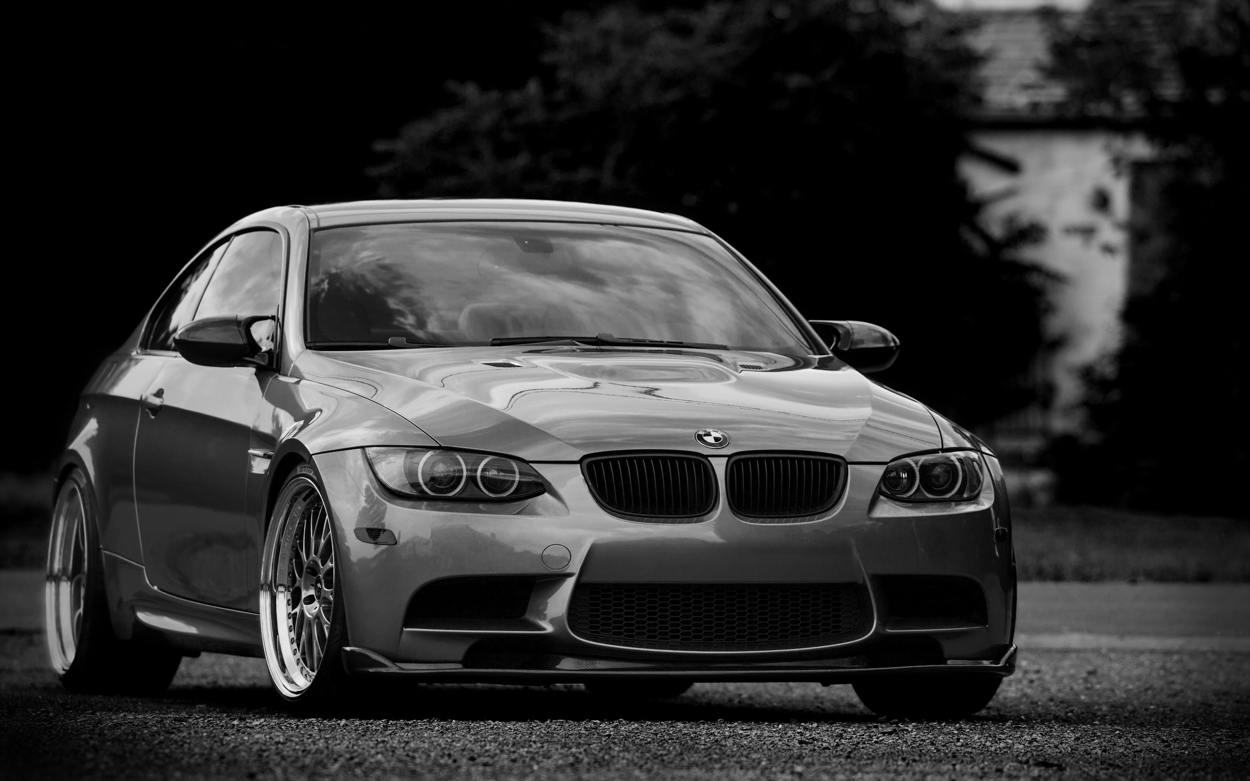 silvery, , wheels, , m3, , Bmw, e92, 