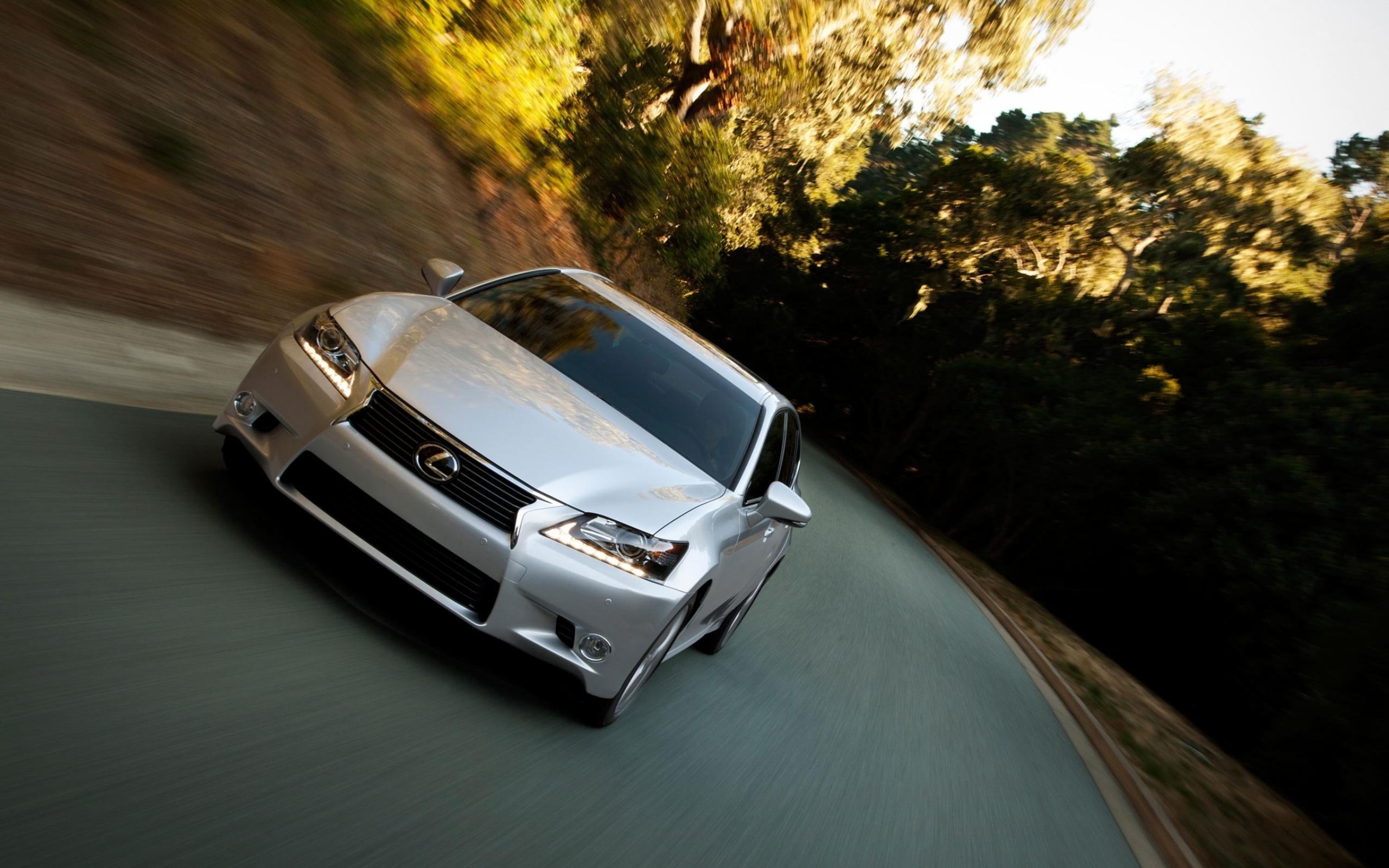 lexus gs, , , , 