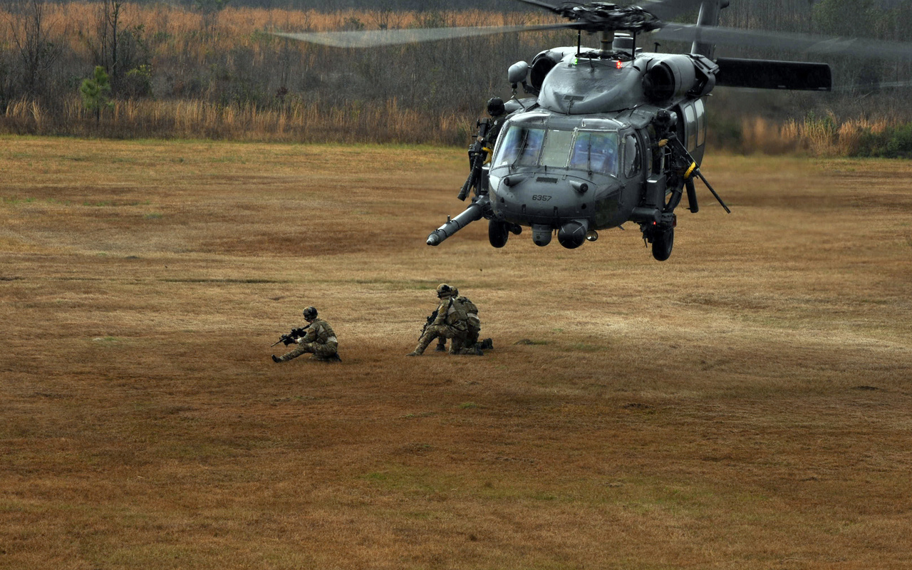  , pave hawk,  , Hh-60g, 