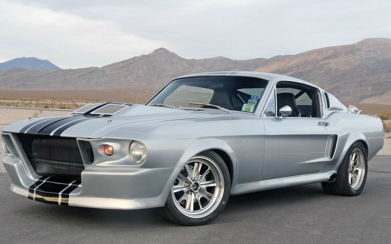 shelby gt500 eleonora, shelby, gt500, eleonora, , , , , 