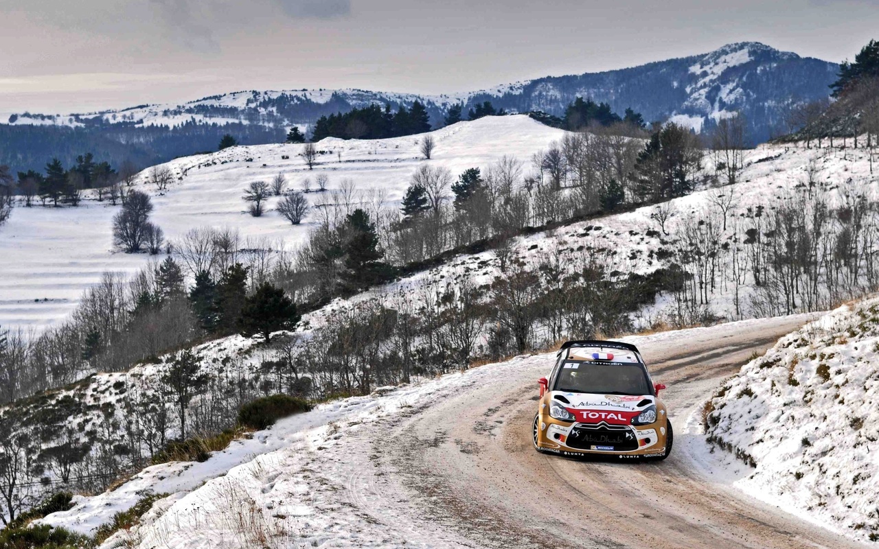 , rally, , ds3, , , total, , wrc, Citroen