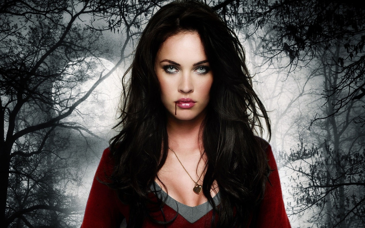 megan fox, , , , , 