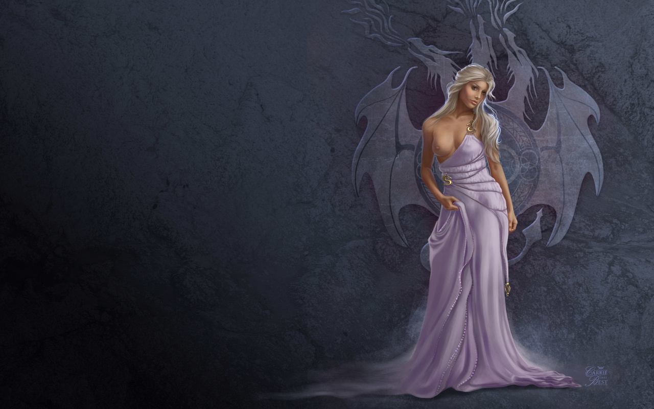 , , , game of thrones, daenerys targaryen, , 