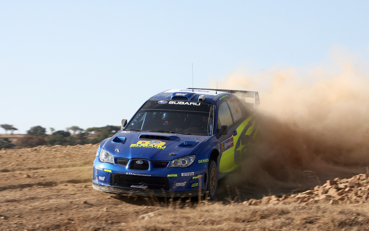 , , , , , rally, wrc, Subaru, impreza