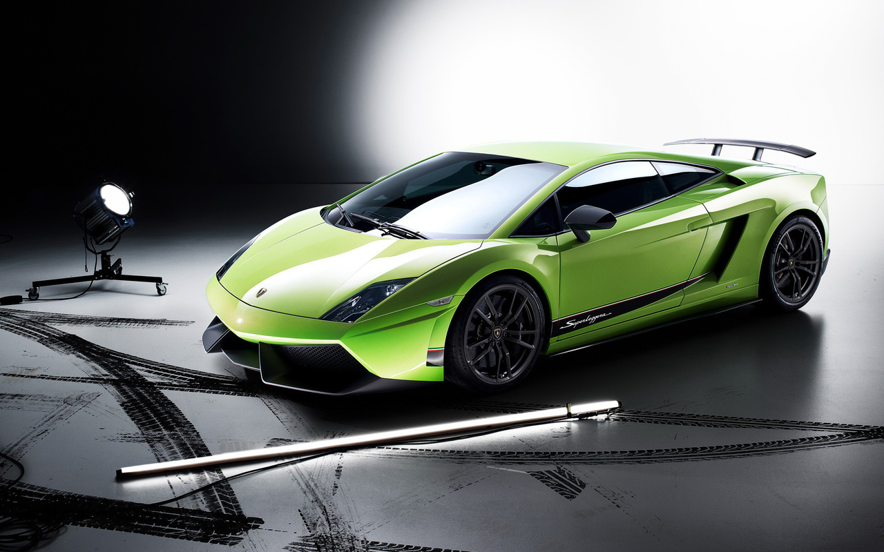 , , , , , superleggera, 