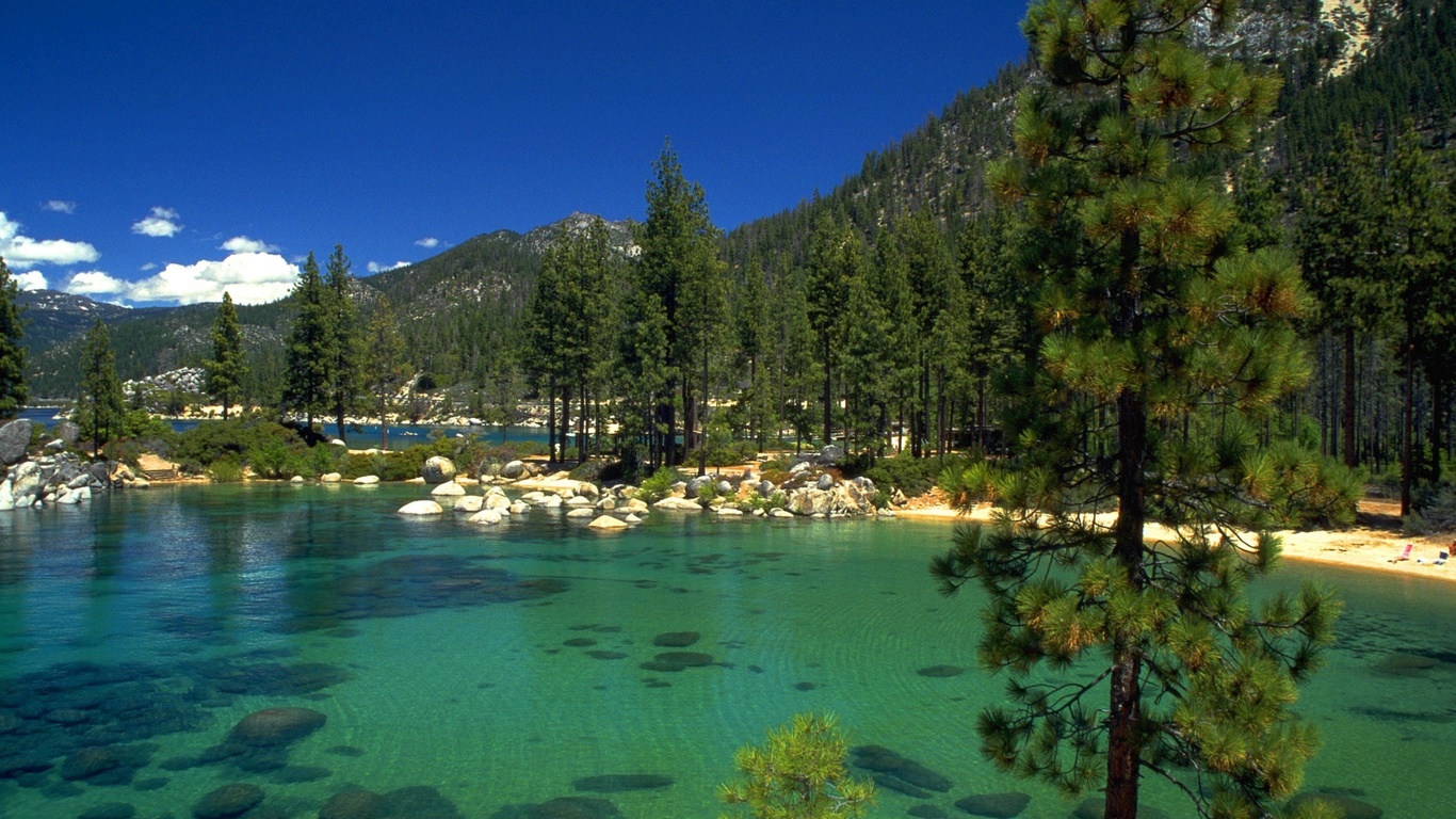 , california, , lake tahoe, 