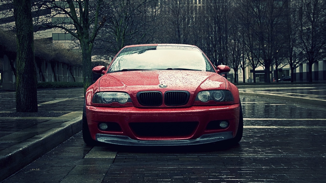 bmw m3, Bmw, coupe, e46